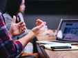 Drive Profits with a Loyalty Program