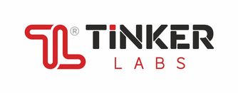 Tinker Labs