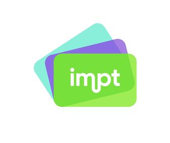 IMPT -  AI Tokenomics Limited