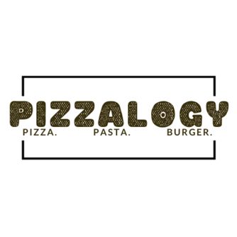 Pizzalogy