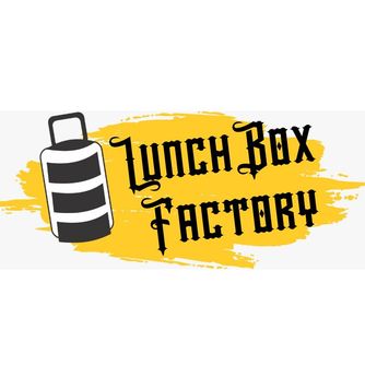 Lunch Box Factory