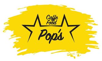 Pop’s Caffe & Food