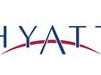 Hyatt Announces Expansion of Brand Footprint in Europe with Plans for Kennedy 89 Hotel in Frankfurt