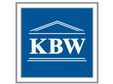 KBW Bolsters European Investment Banking Franchise