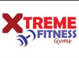 Xtreme Fitness Gyms Expands Rapidly Across Eastern Europe