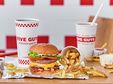 Five Guys Confirms Opening Date for First Prague Location