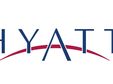 Hyatt to Enter Exclusive Collaboration Agreement with Lindner Hotels AG, to Significantly Increase Brand Footprint in Germany and Key European Destinations