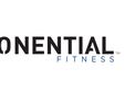 Xponential Fitness Signs Master Franchise Agreement in Portugal for Club Pilates