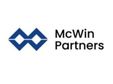 Restaurant Brands International and McWin to Grow Iconic Burger King® and Popeyes® brands in Eastern Europe