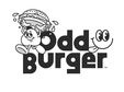 Odd Burger Signs Letter of Intent with Franchise Investment AG to Develop up to 50 Locations in the U.S. and Europe