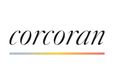CORCORAN WELCOMES FIRST EUROPEAN FRANCHISE IN ITALY