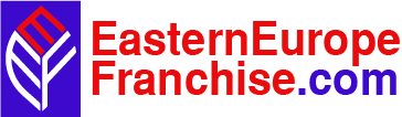 Logo Ontario Franchise Opportunities